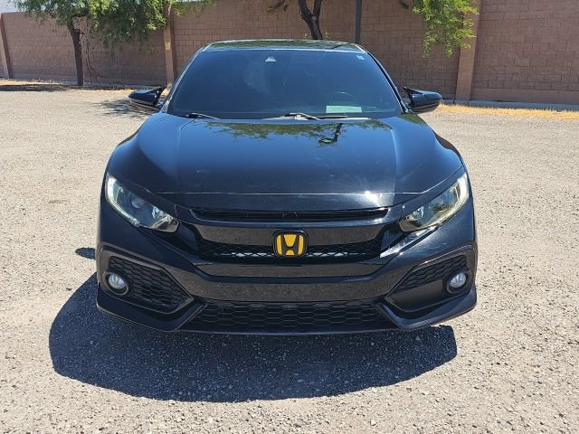 honda civic hatchback 2017 SHHFK7H85HU219507 image honda civic hatchback 2017 SHHFK7H85HU219507 image